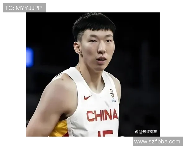 周琦谈网友评论：只要不涉及家庭我觉得批评很有创意和用心