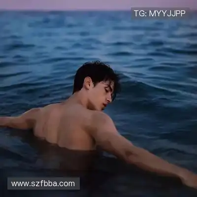 郦琦尚